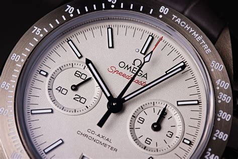 who makes omega watches|who owns omega watch company.